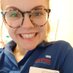Ella Berrington (@ellaberrington) Twitter profile photo Ella Berrington (@ellaberrington) Twitter profile photo