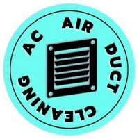 AC Air duct cleaning(@acairduct) 's Twitter Profile Photo