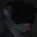 🔞Rvtt Stinks🔞 (COMMS OPEN) (@stinkyrvtt) Twitter profile photo 🔞Rvtt Stinks🔞 (COMMS OPEN) (@stinkyrvtt) Twitter profile photo