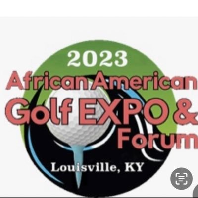 Chief of Staff Jim Beatty Ventures LLC/President C.T.Williams VETS Adaptive Golf & Beyond LLC/Solheim Cup,WGD,GHS,GCSAA Ambassador/Move United/Catch A Lift Ath