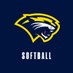 Spring Arbor Softball (@SAUCougarsSB) Twitter profile photo