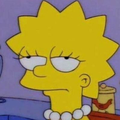 sae690059667804's profile picture. tyra|14|temerloh wechat : athirahjerikho facebook : athirah mp instagram : tyra_bayu