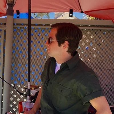 josejosetariva's profile picture. nuevo tt , el pasado me fue bloqueado .