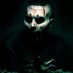Sergio_Necrokriger (@sergio_necro) Twitter profile photo Sergio_Necrokriger (@sergio_necro) Twitter profile photo