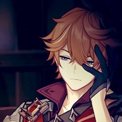 モラはあるが友達はいない🌚原神ユーザー【稲荷爆誕真君】W8 A56🐋🍡たまに絵を描きます(ほぼ描きません)🎨//アルベドまでガチャ禁真君になります‼️‼️//🗝チャン→ @tarunochis43000