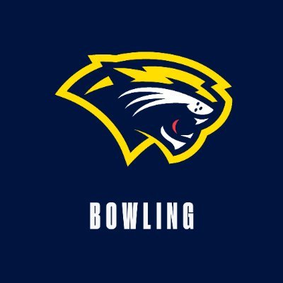 Official account of the Spring Arbor University Bowling Teams