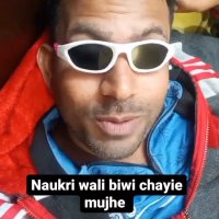 Niranjan Gulla (@niranjangulla) 's Twitter Profile