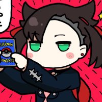 あ (@yushin09150225) Twitter profile photo