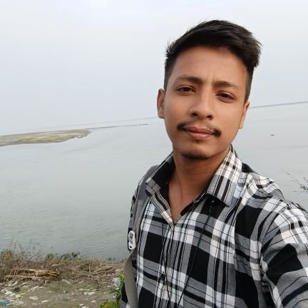 PrincePhukan10's profile picture. Economics Honors/
Athletics/
School Self Defense Instructor.