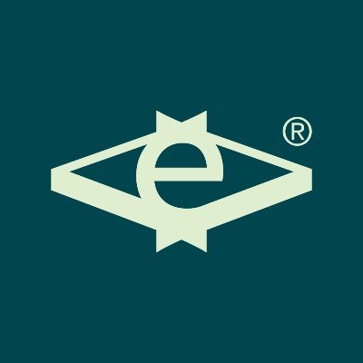 Verssein's profile picture. Somos un estudio de diseño y estrategia de marca. Trabajamos con gente que está tan dedicada a su oficio como nosotros al nuestro.