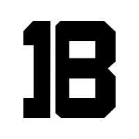 Banner18 (@shopbanner18) 's Twitter Profile Photo Banner18 (@shopbanner18) 's Twitter Profile Photo