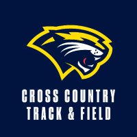 Spring Arbor Cross Country / Track & Field (@saucougarsxctf) 's Twitter Profile
