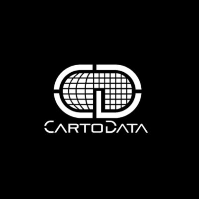 Somos la comunidad de la cartomorfosis, una evolución para la toma de decisiones con información precisa basadas en omnidata, inteligencia y transformación.