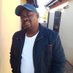 Samson Semosa (@semosasamson) Twitter profile photo Samson Semosa (@semosasamson) Twitter profile photo