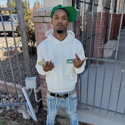 DinoWatson7's profile picture. GOTTILAND👿