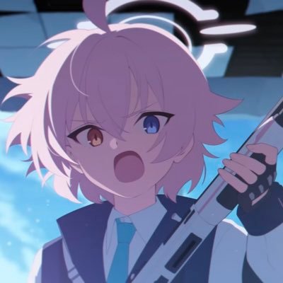 ゆいな❄さんのプロフィール画像