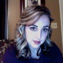 Jamie Fulk - @jamienfulk - Twitter