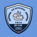 PSJA Southwest Javelinas QB Club (@javelinasqbclub) Twitter profile photo