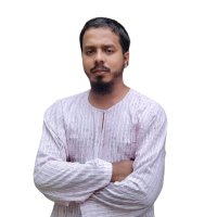 MD SALIM RAYHAN (@mdsalimrayhan5) 's Twitter Profile