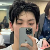 any (@soogyuqr) 's Twitter Profile