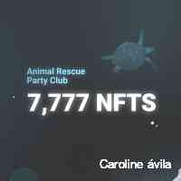 karsonclar7504's profile picture. Enormous love ❤️