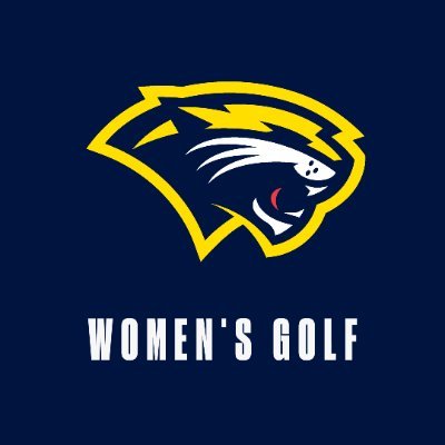 Official account of the Spring Arbor University Women's Golf Team