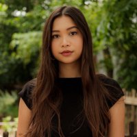 Luxy (@goodluxcharm) 's Twitter Profile Photo Luxy (@goodluxcharm) 's Twitter Profile Photo