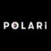 POLARI. (@polaricreative) Twitter profile photo