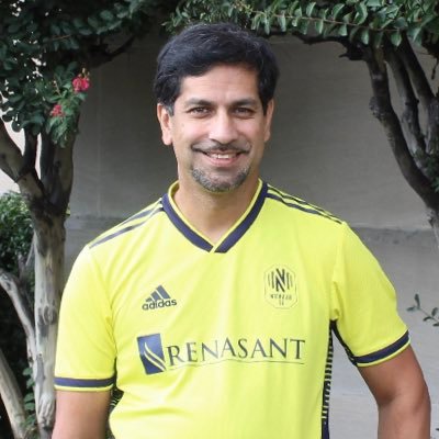 Rashed_F_din's profile picture. 