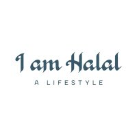 I am Halal(@IamHalalUK) 's Twitter Profile Photo