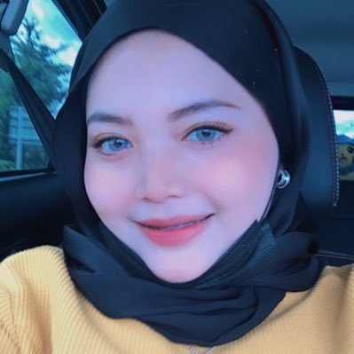 ScrewyL87942's profile picture. DJ ¦ Social Media Marketing Strategist ¦ Embarking on a new challenge as a Software Engineer @alx_africa