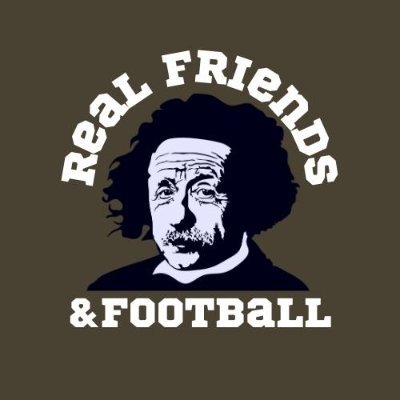 rff_football Profile Picture