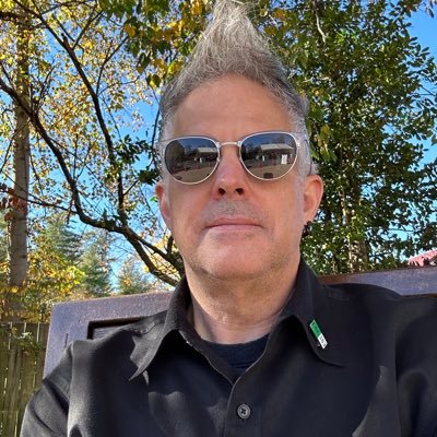 nuordrman's profile picture. #NewOrder #JoyDivision 🍀 FAC383 Dogs ElderGoth #DepecheMode 🦇 #DrabMajesty #SynthWave #DarkWave he/him 320.23 PPM