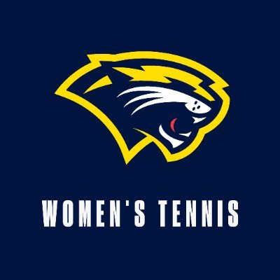 Official account of Spring Arbor University Women's Tennis