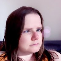 ida engström (@idaengstrom88) 's Twitter Profile