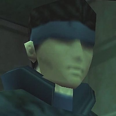 CheddarCh4z's profile picture. Professional Dumbass

https://t.co/fqhsb44CJa