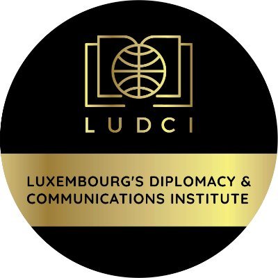 LUDCI - Luxembourg's Diplomacy and Communications Institute
Specializing in 360° marcom & the latest technologies push for the Fight against child trafficking.