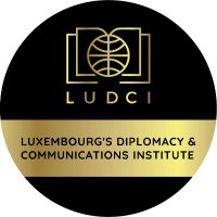 LUDCI.EU (@ludci_eu) 's Twitter Profile