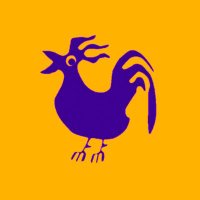 St Werburghs City Farm(@swcityfarm) 's Twitter Profile Photo