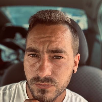 JEREMYSTONEBTF's profile picture. Host of By Their Fruits Podcast, conspiracy realist-slave to Jesus Christ-exposing the darkness through His glorious light and truth. #JESUSisKING