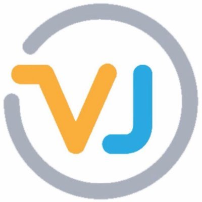 Tu revista online de videojuegos desde 2002: análisis, noticias, guías, actualidad, retro, foros y una BD con +62.000 juegos. Sin publicidad, independientes.