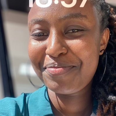 foi____'s profile picture. 