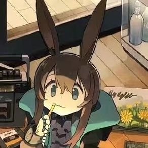 LeaderOnePro's profile picture. SWE | AI | LLM | Agents