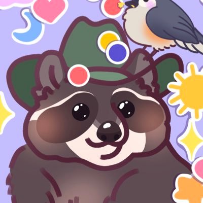 Fenrisさんのプロフィール画像
