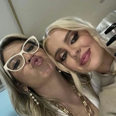 fan page |
luísa sonza e carol biazin
ouçam escandalo intimo
dando streams 🙇