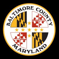 Baltimore County Public Works and Transportation(@BaltCoDPWT) 's Twitter Profile Photo