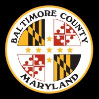 Baltimore County Public Works and Transportation (@baltcodpwt) 's Twitter Profile