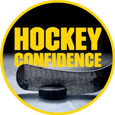 HockeyLifeline Profile Picture