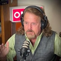THE JIM PRICE SHOW (@thejimpriceshow) 's Twitter Profile
