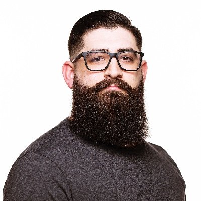 C# Software Developer at Digitech | Veteran | Husband | Father | I use Neovim, btw